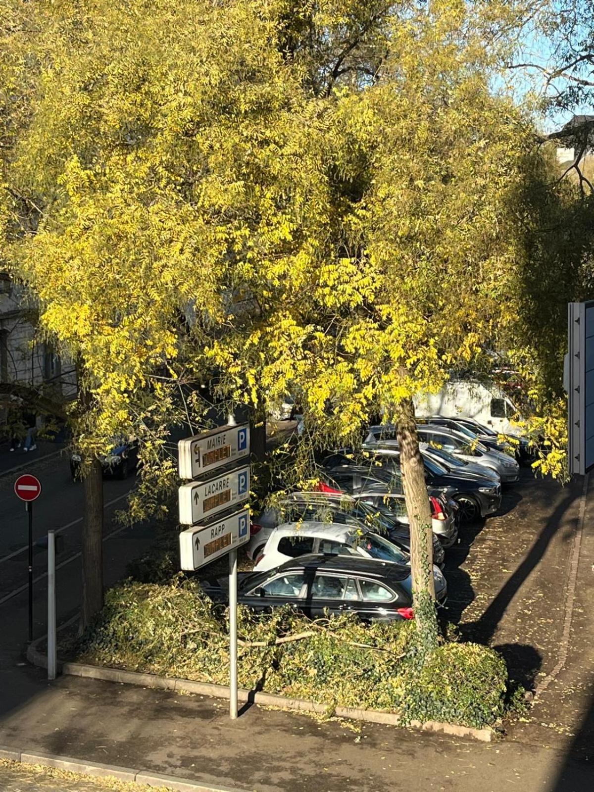 Maison Diane Cosy A Centre Parking A 50m