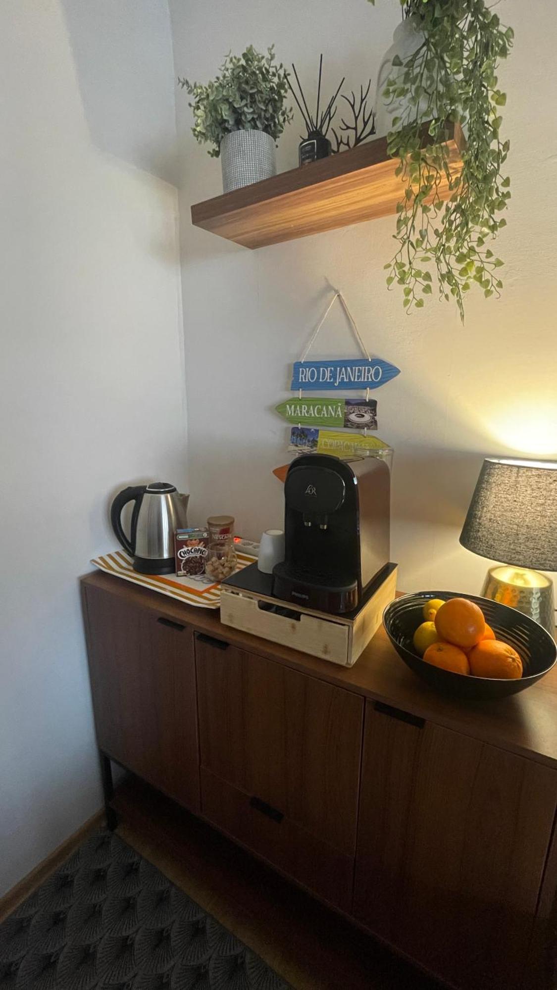 Maison Diane Cosy A Centre Parking A 50m Appartement