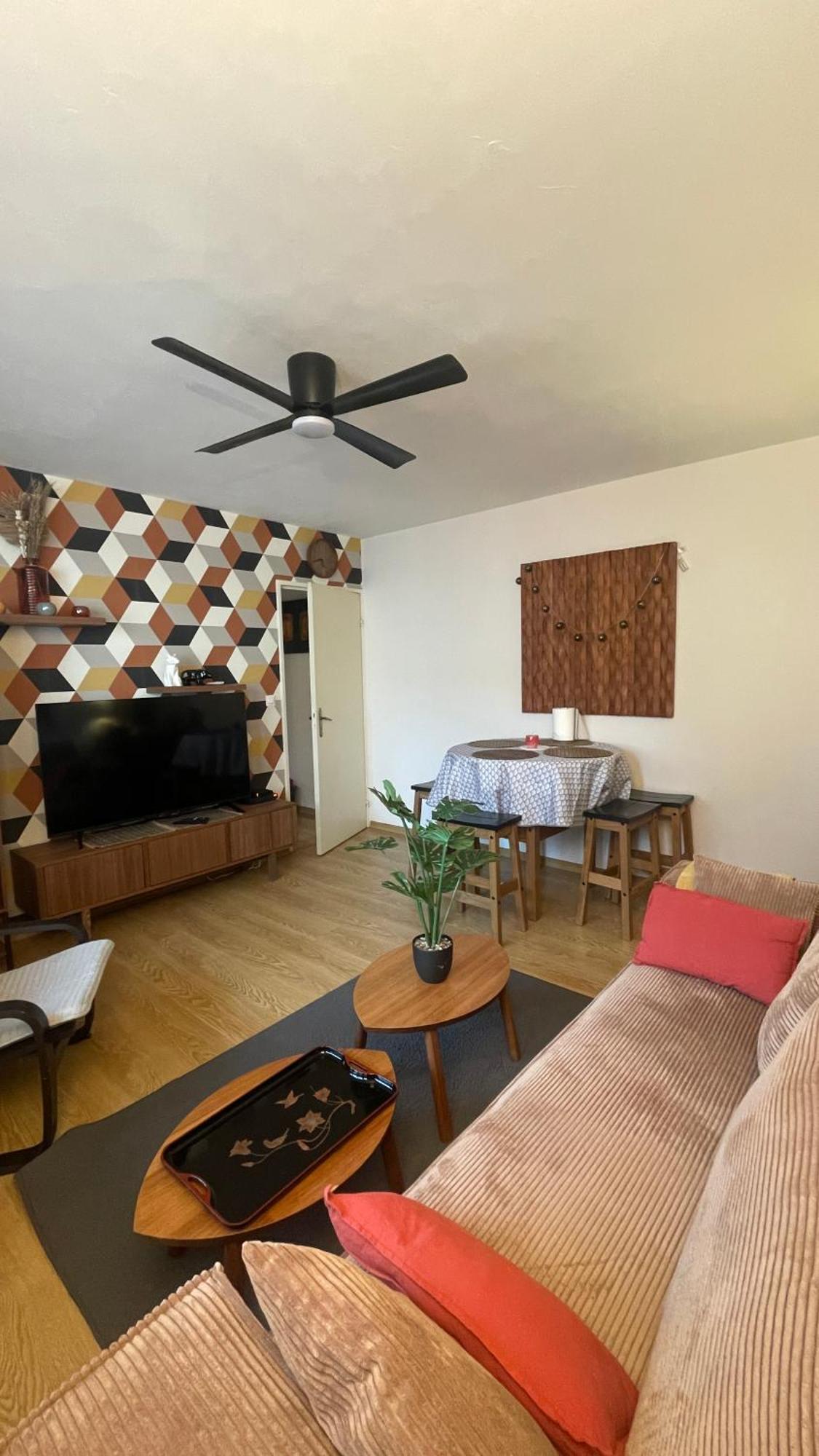 Maison Diane Cosy A Centre Parking A 50m Colmar