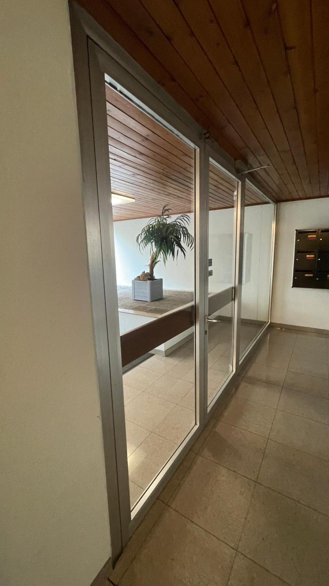 Maison Diane Cosy A Centre Parking A 50m *