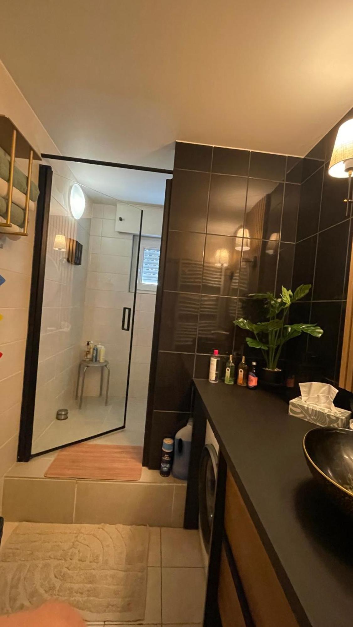 Appartement Maison Diane Cosy A Centre Parking A 50m *